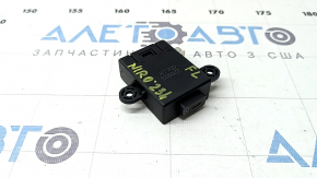USB Hub Kia Niro 23-26 Usb-C, сидіння