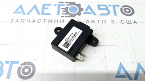 USB Hub Kia Niro 23-26 Usb-C, сиденья