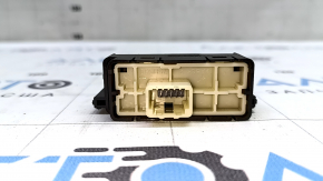 Кнопка автодальнего Toyota Prius 50 16-18