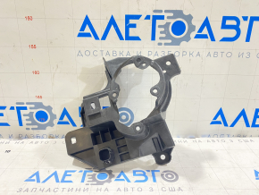 Кронштейн птф правый Mazda CX-5 17-21