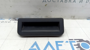 Кнопка відкриття дверцят багажника зовнішня Audi E-Tron 19-23