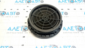 Динамік передній передній лівий Audi A4 B9 17-20
