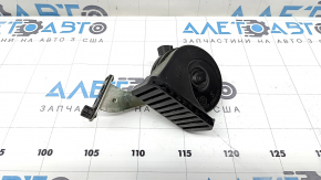 Сигнал HIGH Volvo XC90 16-21 Code jh02 з кронштейном
