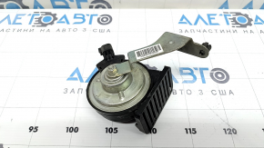 Сигнал HIGH Volvo XC90 16-21 Code jh02 с кронштейном