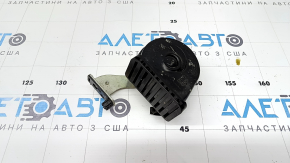 Сигнал LOW Volvo XC90 16-23 Code jh02 с кронштейном