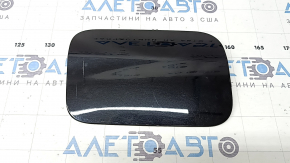 Лючок бензобака BMW X3 G01 18-24