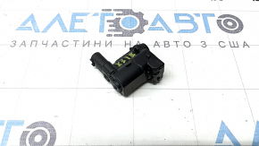 Замок лючка бензобака BMW X3 G01 18-24 без корпусу