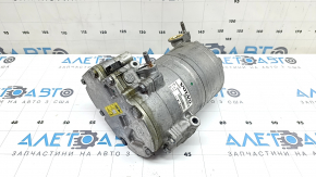 Компрессор кондиционера Volvo XC90 16-26 T8
