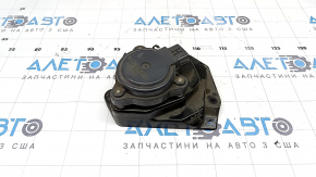 Датчик положення селектора АКПП Volvo XC90 16-21 T8