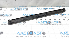 Дефлектор радиатора верхний Toyota Rav4 22-25 2.5, hybrid