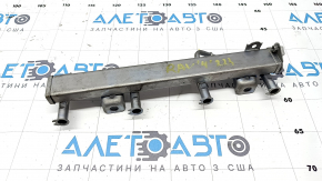 Паливна рейка низького тиску Toyota Rav4 19-25 USA