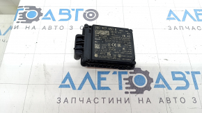 Радар круїз VW Tiguan 22-24