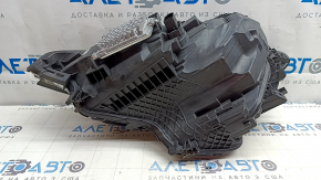 Фара передняя правая в сборе Polestar 2 21-25 code: JB11 and JB13 Full Led, DRL