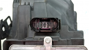Фара передняя правая в сборе Polestar 2 21-25 code: JB11 and JB13 Full Led, DRL