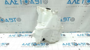 Бачок омивача Toyota Rav4 22-25