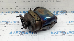 Каталізатор Volvo XC90 16-22 T8