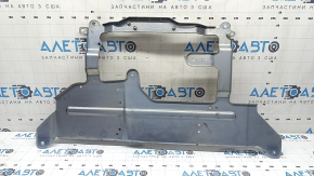 Кронштейн инвертора Volvo XC90 16-22 T8