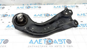 Важіль поздовжній задній лівий Toyota Rav4 19-24