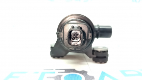 Клапан продувки топливных паров Toyota Rav4 22-24 hybrid
