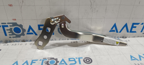 Петля капота правая Ford Escape MK4 20-26