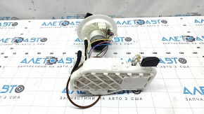 Топливный насос бензонасос Toyota Rav4 19-25 hybrid
