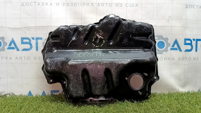 Піддон масляний VW Jetta 19-21 1.4T вм'ятина