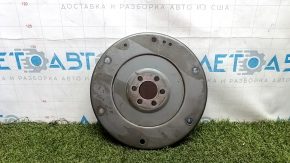 Маховик VW Jetta 19-21 1.4T