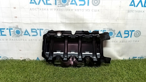 Маслоотражатель VW Jetta 19-21 1.4T