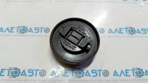 Крышка маслозаливной горловины VW Jetta 19-21 1.4T