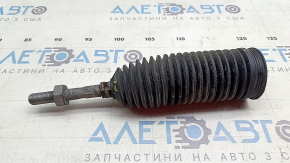 Рульова тяга ліва Polestar 2 21-25