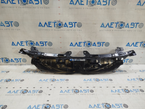 Кріплення переднього бампера центральне верхнє Subaru Outback 20-23 сталь