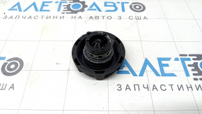Расширительный бачок инвертора Volvo XC90 16-26 T8
