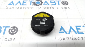 Крышка расширительного бачка инвертора Volvo XC90 16-26 T8