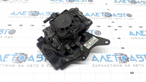 Вакуумний насос ГТЦ Volvo XC90 16-23 T8 електро