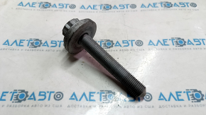 Болт шківа коленвала VW Jetta 19-26 1.4T, 1.5T