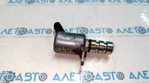 Регулятор тиску олії VW Jetta 19-21 1.4T