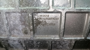 Электродвигатель передний Polestar 2 21-25 26к