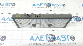 Элемент аккумуляторной батареи ВВБ Lexus ES300h 13-18 2.1 А*ч, 2013 год