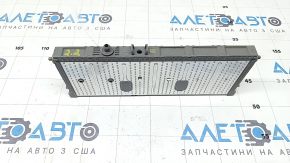 Элемент аккумуляторной батареи ВВБ Lexus ES300h 13-18 2.2 А*ч, 2013 год