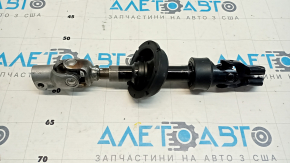Рульовий карданчик Toyota Camry v40