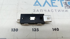 Antenna amplifier Polestar 2 21-25 сломано крепление