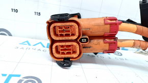 Проводка высоковольтная ВВБ Volvo XC90 16-26 T8