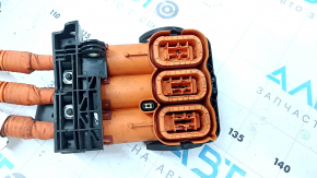Проводка высоковольтная ВВБ Volvo XC90 16-26 T8