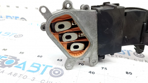 Проводка высоковольтная ВВБ Volvo XC90 16-26 T8