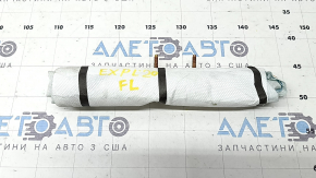 Подушка безпеки airbag лівого сидіння Ford Explorer 20-25