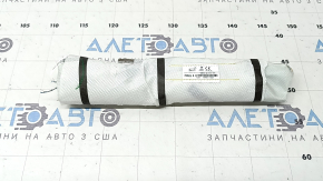 Подушка безопасности airbag правого сиденья Ford Explorer 20-