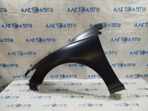 Крило переднє ліве Mazda 6 13-21