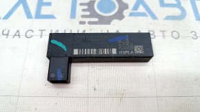 Антена Keyless Polestar 2 21-25 двері задньої правої
