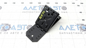 Противідкат колеса упор Mercedes W167 GLE 350 450 20-23
