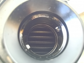 Двигун Volvo XC90 16-17 B4204T28 2.0T T8, 101к